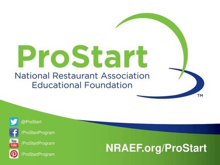 /ProStartProgram /ProStartProgram