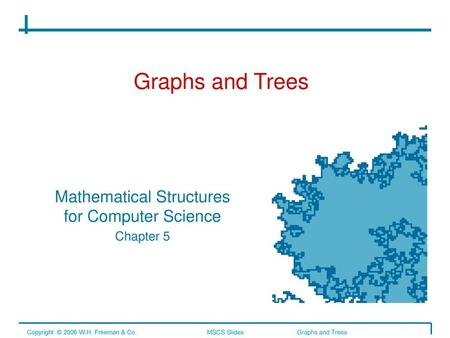 Decision Trees DEFINITION: DECISION TREE A decision tree is a tree in which the internal nodes represent actions, the arcs represent outcomes of an action,