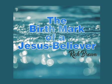 22 After this, Jesus and his disciples went out into the Judean countryside, where he spent some time with them, and baptized. 23 Now John also was baptizing.