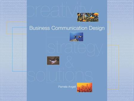 Businesscommunicationdesignbusinesscommunicationdesignbusinesscommunicationdesignbusinesscommunicationdesignbusinesscommunicationdesignbusinesscommunicationdesignbusinesscommunicationdesignbusinesscommunicationdesignbusinesscommunicationdesignbusinesscomm