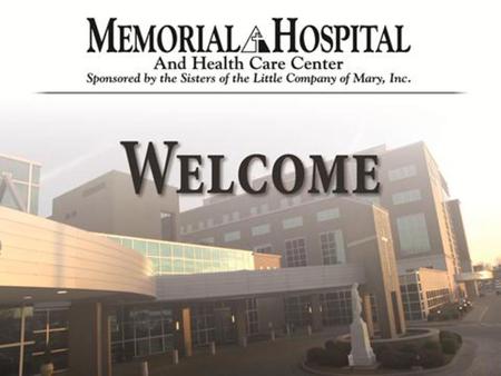 Developing Safety Huddles to Meet Organizational Needs Brett Shipley MSN, RN Patient Safety Officer Ann Steffe MSN, RN, PCCN Director of Critical.