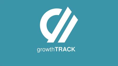 GrowthTRACK.