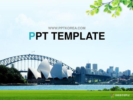 WWW.PPTKOREA.COM PPT TEMPLATE.