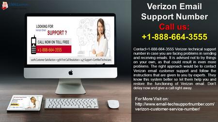 ALLPPT.com _ Free PowerPoint Templates, Diagrams and Charts Verizon  Support Number Call us: Contact Verizon technical.