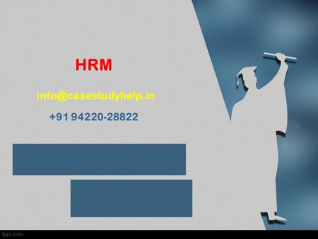 HRM HRM Q1.Employee referral is the best approach to recruitment.What is your view? Q2.Why has fun at work been.