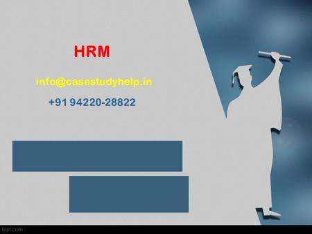 HRM HRM Q1.Employee referral is the best approach to recruitment.What is your view? Q2.Why has fun at work been.