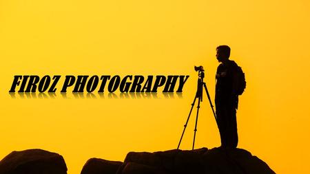 #1WEDDING PHOTOGRAPHY #2 PRE WEDDING SHOOTS #3 OUTDOOR SHOOT #4 HD PHOTOGRAPHY #5 HD VIDEOS.