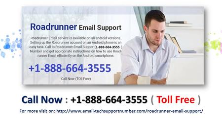 For more visit on:  Call Now Call Now : ( Toll Free )