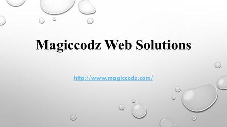 Web & Mobile App Development Cochin