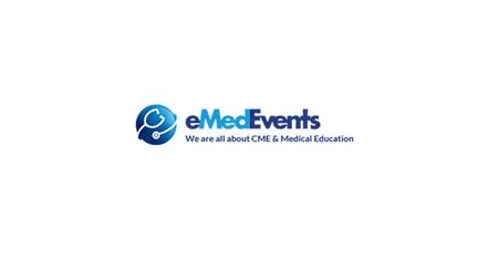 CME Medical Conferences 2018 - 2019 | Medical Meetings | eMedEvents