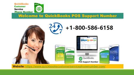 Welcome to QuickBooks POS Support Number Website: https://www.quickbookscustomerservicephonenumber.com/https://www.quickbookscustomerservicephonenumber.com/