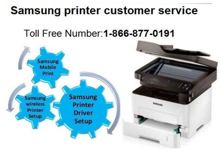 For more info about our Samsung printer customer services visit on our site: