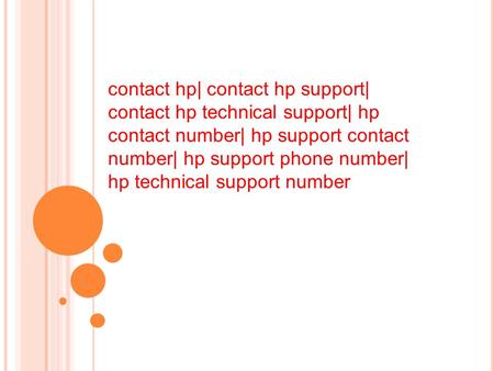 Contact hp| contact hp support| contact hp technical support| hp contact number| hp support contact number| hp support phone number| hp technical support.