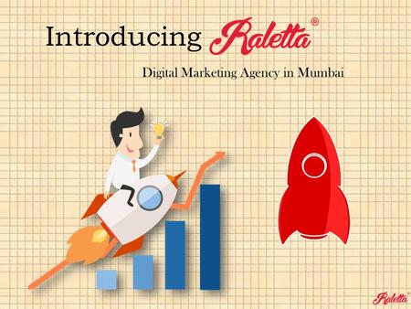 Introducing Digital Marketing Agency in Mumbai. We help you to boost up your business with our innovative ideas.