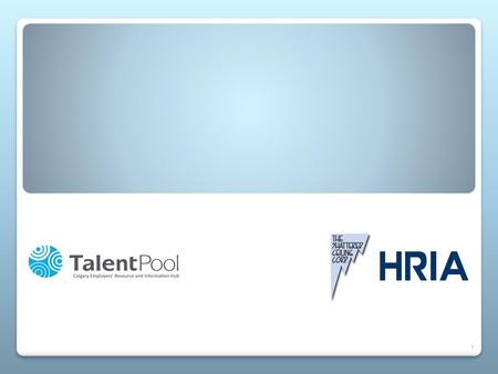 AGENDA. AGENDA INTRODUCTION Critical HR challenge: worker shortages VUCA: volatile, uncertain, complex, ambiguous Agility business case (SETT): survival,