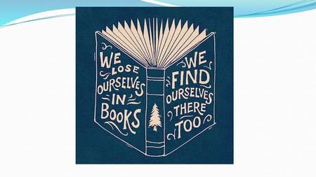 What do you like? What is reading? What happens in school? Common mistakes (and how to avoid them). Reading at home Reading journals Questions.