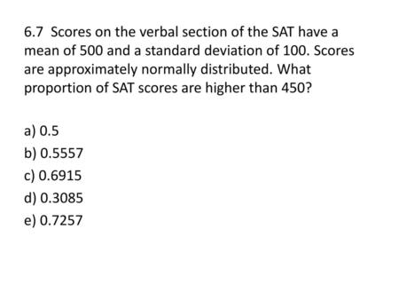 Copyright © 2013 Pearson Education, Inc.