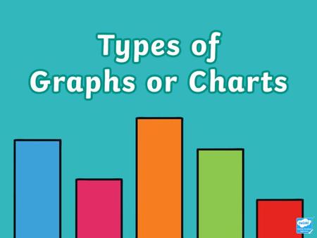 Find the favourite fruits of some children and make a pictogram.