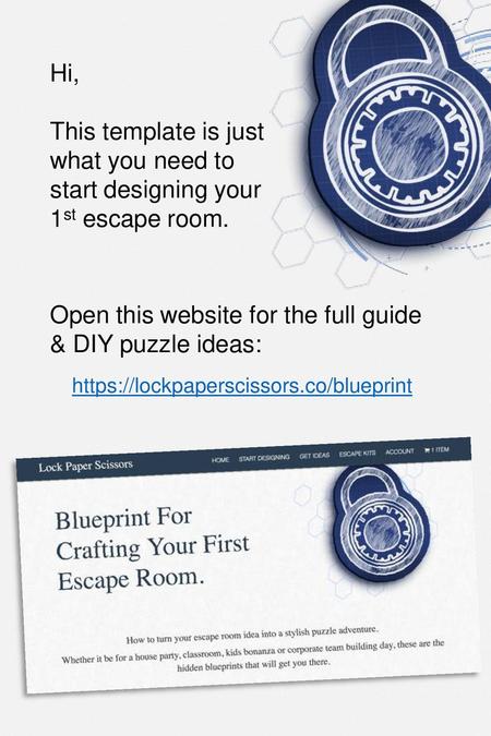 https://lockpaperscissors.co/blueprint