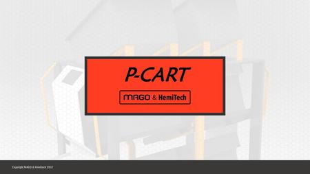 P-CART.