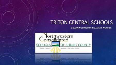 Triton Central Schools