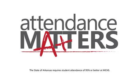 Tardies Students must arrive BEFORE 8 a.m. The tardy bell rings at 8 a.m. If a student is late in first period, they MUST go to the office and get a tardy.