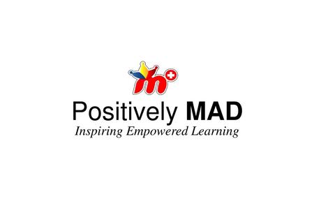 Inspiring Empowered Learning