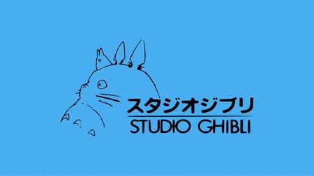 Hayao Miyazaki and Studio Ghibli: A History