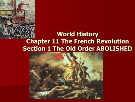 The British are coming! Warmup : Prepare for 5 questions from American Revolt and Revolution…. STUDY YOUR NOTES ON YOUR COUNTRY! 3 mins.….