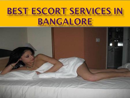 SERVICE IN BANGALOREBANGALORESERVICESERVICE IN DELHI.