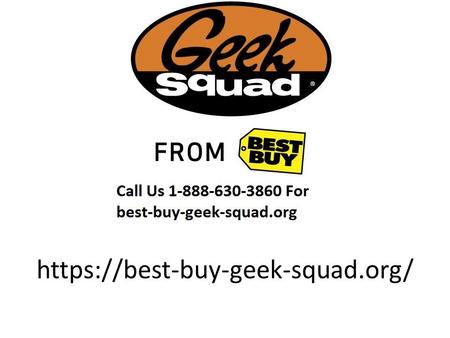 Https://best-buy-geek-squad.org/ Best Buy Geek Squad.