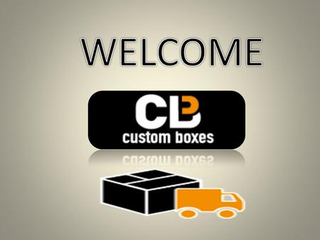 Proudly Australian and with over a decade of experience, our skilled professionals are committed to delivering custom boxes and packaging solutions on.