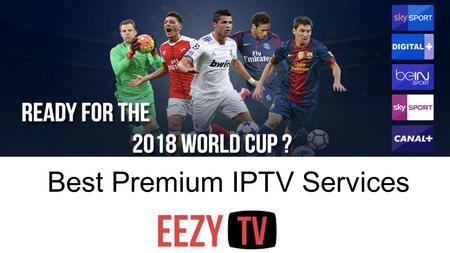 Best Premium IPTV Services. Eezytv.com Best Premium IPTV Services Get access to premium IPTV without any hassle. Go to https://eezytv.com/premium-package-