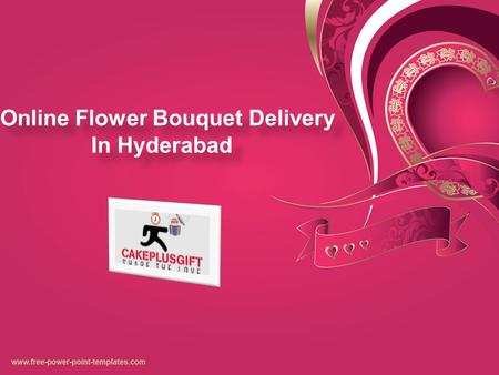 Online Flower Bouquet Delivery In Hyderabad Online Flower Bouquet Delivery In Hyderabad.