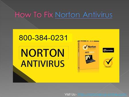 Norton.com/Setup by Norton Setup
