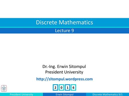 Homework 8 Graph G is given by the figure below.