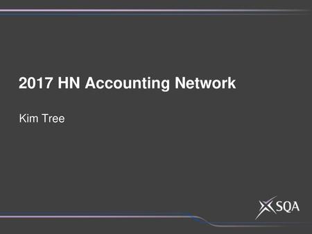 2017 HN Accounting Network Kim Tree.