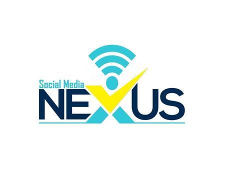 Agenda About Social Media Nexus Why is Free Wi-Fi important?