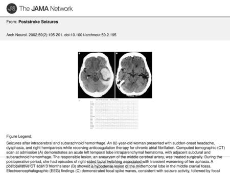 Copyright © 2002 American Medical Association. All rights reserved.