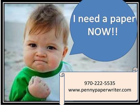 970-222-5535 www.pennypaperwriter.com.