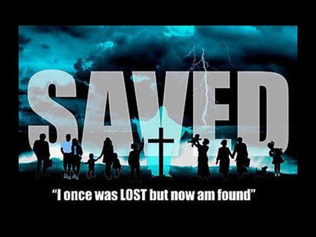 SALVATION NOAH DAVID JOSEPH ESTHER JESUS DANIEL MOSES.