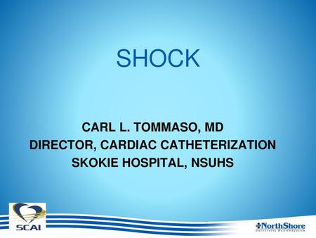 DIRECTOR, CARDIAC CATHETERIZATION