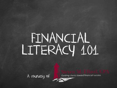 The Balance Sheet The balance sheet, together with the income statement and cash flow statement, make up the cornerstone of any company’s financial.