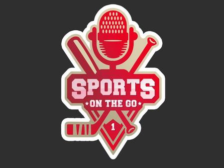 Who are we? Long Island’s OWN full time sports radio station