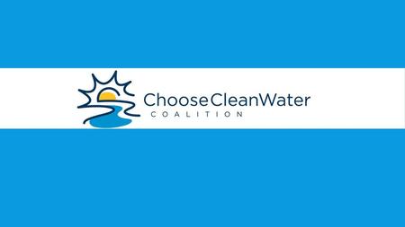 Conference Highlights Chesapeake Bay Funders Network/Choose Clean Water Steering Committee Joint Meeting Mustafa Ali – Hip Hop Caucus Tracks: Equity,