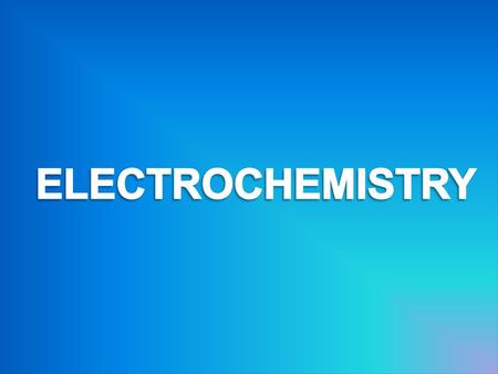 Chemsheets AS006 (Electron arrangement)