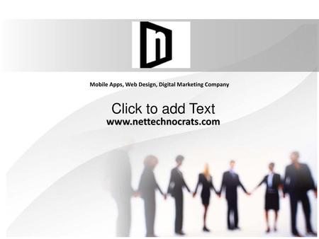 Mobile Apps, Web Design, Digital Marketing Company