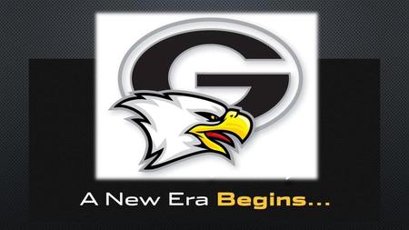 Gray Collegiate Academy - Soccer