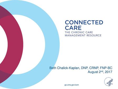 Beth Chalick-Kaplan, DNP, CRNP, FNP-BC