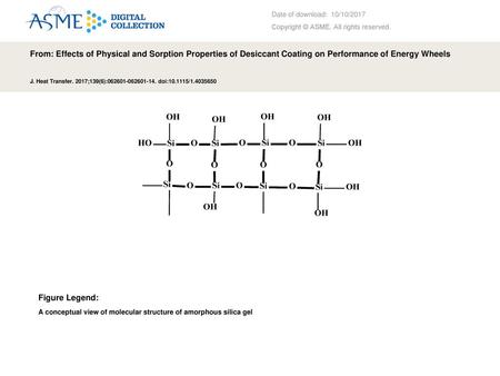 Date of download:  10/10/2017 Copyright © ASME. All rights reserved.